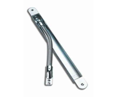 Abloy EA280/100000 Кабелепроход на дверь