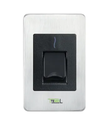 fr1500s_front_1783409646
