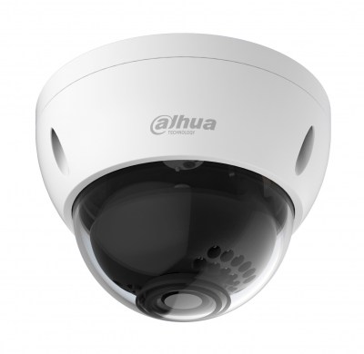 Dahua DH-HAC-HDBW2220E камера HDCVI стандарта