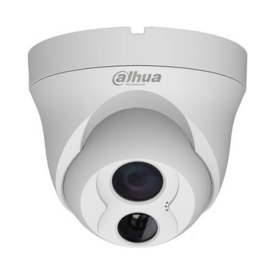 Dahua DH-IPC-HDW-4200CP-0600B