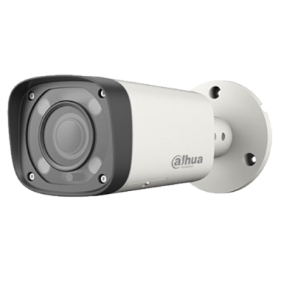Dahua DH-HAC-HFW1200RPVF-IRE6-S3