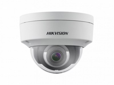 DS-1273ZJ-140 крепление для Hikvision