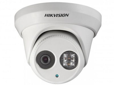 DS-1293ZJ-P крепление для Hikvision