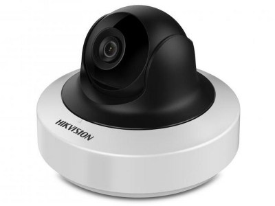 DS-KV8213-WME1/Flush Вызывная панель видеодомофона Hikvision