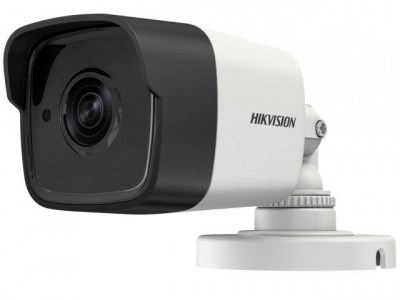 DS-2CE19D3T-AIT3ZF (2.7-13.5mm) HD камера Hikvision