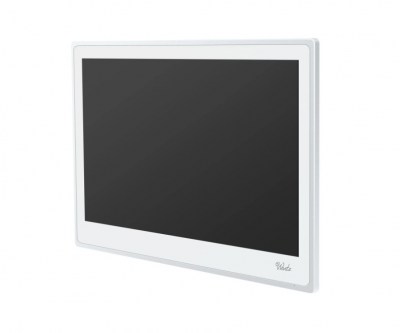 WARTE-iDM12-01M White