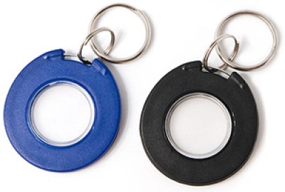 Proximity брелок IL-08EBT (08EBTR)