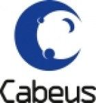 Cabeus ND-05C-32U60/60-BK Шкаф монтажный телекоммуникационный 19
