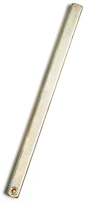 IronLogic 130 мм Шток 130 мм