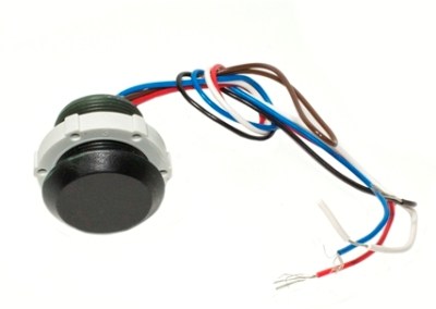 ironlogic-cp-z-2-mod-ep-vreznoj-chyornyj-schityvatel-rfid_20197_1