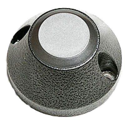 IronLogic CP-Z (2L) накладной Считыватель RFID