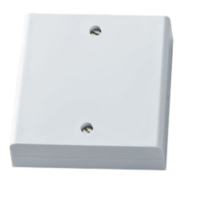 IronLogic CP-Z Считыватель RFID