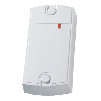 IronLogic Matrix-II (EH) Считыватель RFID