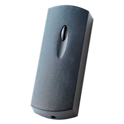 IronLogic Matrix-III (EH) Считыватель RFID