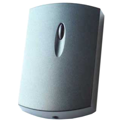 IronLogic Matrix-III (мод. ES) Считыватель RFID