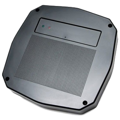 IronLogic Matrix-V (мод.ES RF) Считыватель RFID