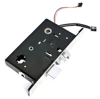 IronLogic Модель 001 Замок