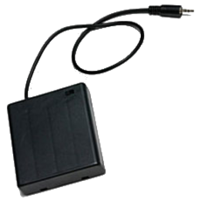 IronLogic  Модуль внешнего питания