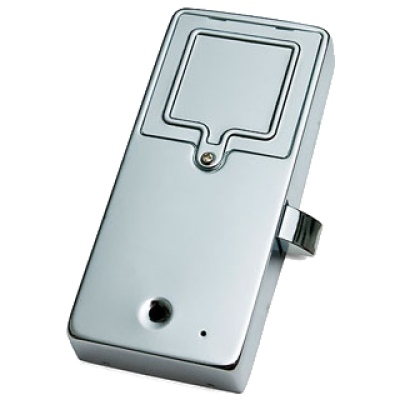 IronLogic NAM-2 Накладка