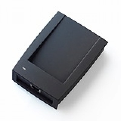 IronLogic Z-2 (RF-1996) / Z-2 (мод. EHT Hotel) Адаптер