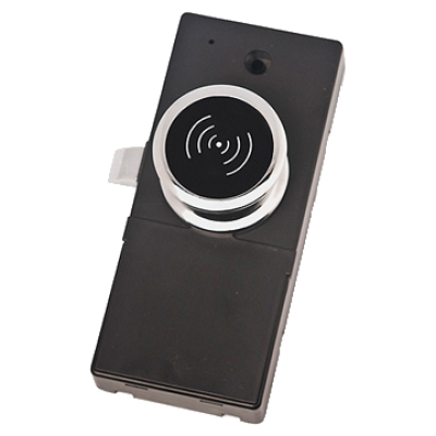 IronLogic Z-395 Замок