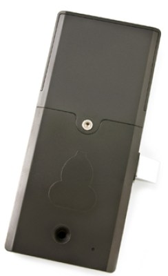 IronLogic Z-3XX Модуль замка для шкафчик