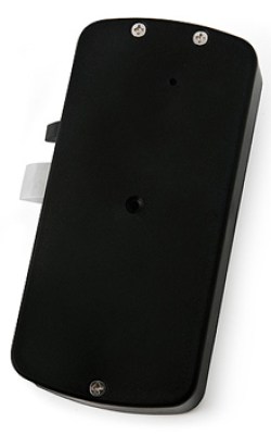 IronLogic Z-4XX Модуль замка для шкафчик