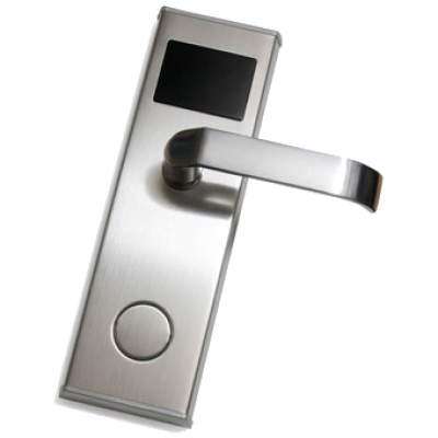 IronLogic Z-7 Замок