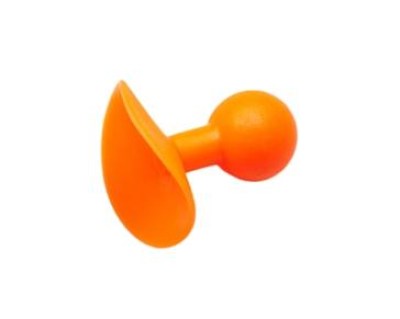 IronLogic Z-795 Вакуумный съемник для замка Z-795