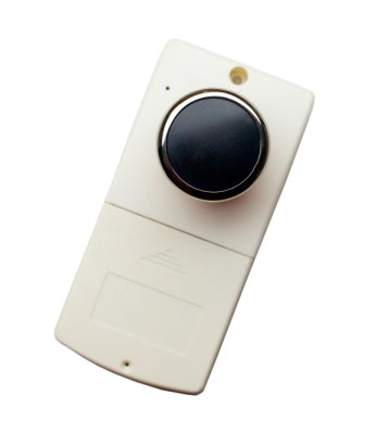 IronLogic Z-795 Замок