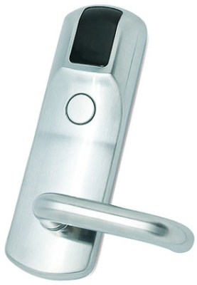 IronLogic Z-8 Замок