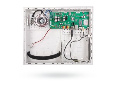 Mastermann-5УТПВ-А (Ver. 2.0)