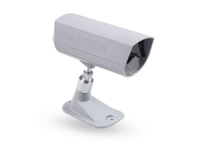 JABLOTRON JA-110C Адресная камера для верификации тревоги