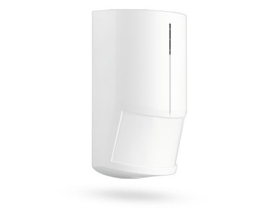 JABLOTRON JA-120PW Комбинированный детектор - ИК и СВЧ