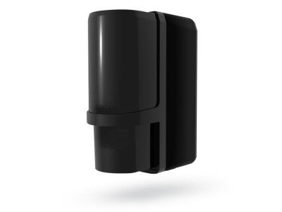 JABLOTRON JA-150IR Беспроводной ИК оптический барьер