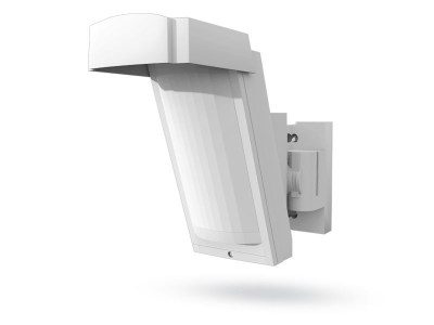 JABLOTRON JA-158P Беспроводной уличный PIR детектор