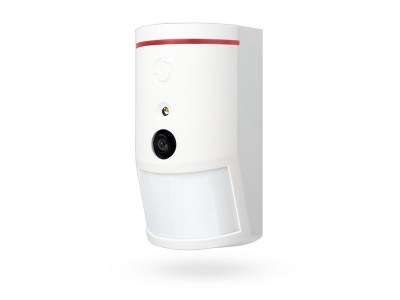 JABLOTRON JA-160PC (90) Беспроводный детектор движения
