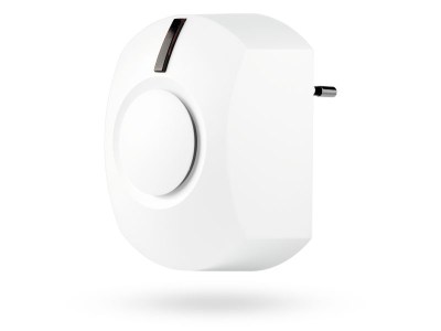 JABLOTRON JA-162A Беспроводная сигнализация внутренняя