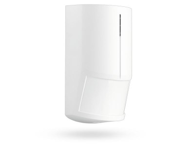 JABLOTRON JA-180P Беспроводной ИК детектор движения