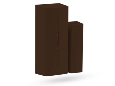 JABLOTRON JA-183MB Беспроводной магнитный детектор