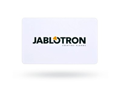 Mastermann 600 для крепления на опоре