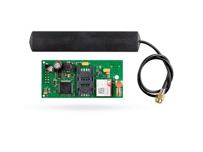 МАСТЕР-3УТ-Г