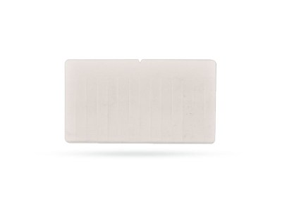 JABLOTRON JS-7910 Линза типа Животные