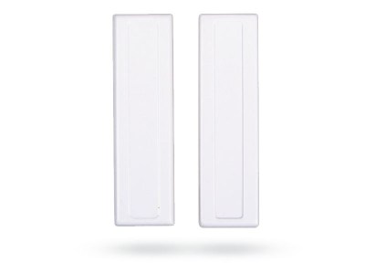 JABLOTRON SA-201-A Магнитный детектор - меньшего размера