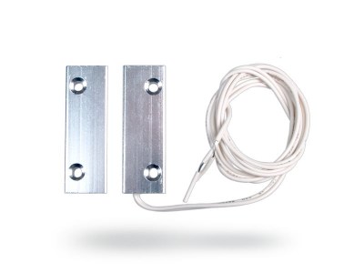 JABLOTRON SA-204 Магнитные детекторы