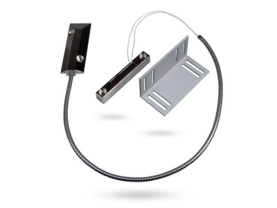 JABLOTRON SA-220 Магнитные детекторы