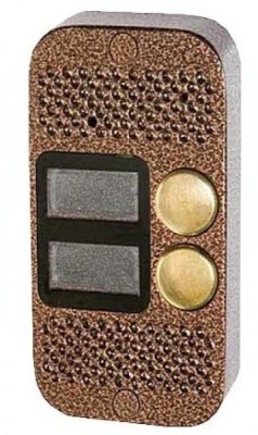 Вызывная панель JSB-V082 PAL