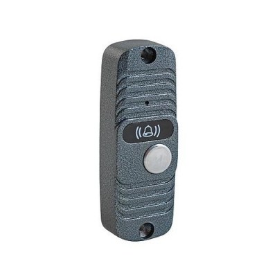 JSB-A05 антивандальная вызывная аудиопанель