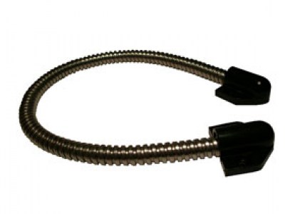 Гибкий переход KL-468(D8)