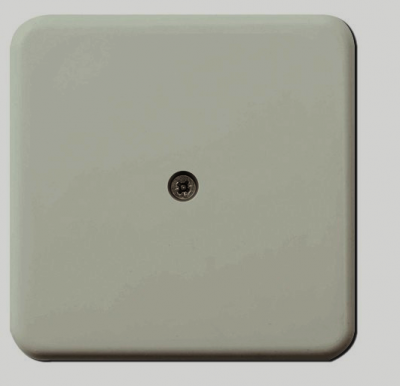 КМ1/2-4 Коммутатор ELTIS (Элтис)